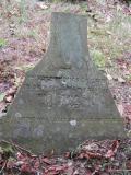 image of grave number 543792